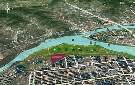 莫斯科人均绿地面积_锦州人均住房面积(3)