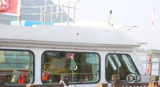 新成立的旅游船公司会计如何建账