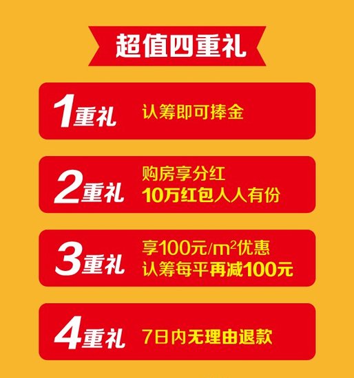 【总部生态城】重大通知!想赚钱的看过来!!!