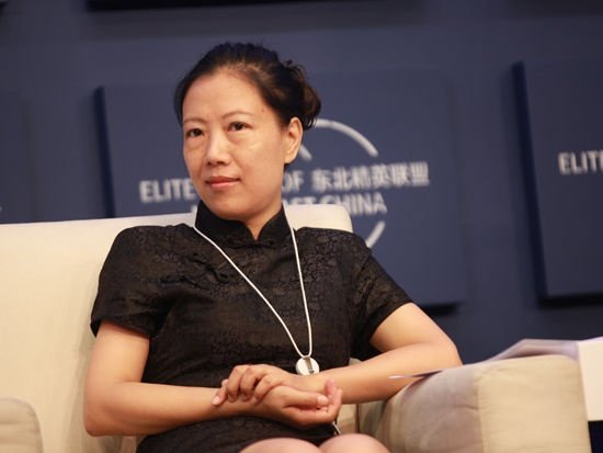 盘锦邓双丝袜_丁可 丝袜_盘锦晗菲_难受丝袜 - 新雨 ...