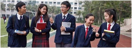 五月一日 华发新城展示中心及样板示范区盛大开放!_频道-盘锦_腾讯网