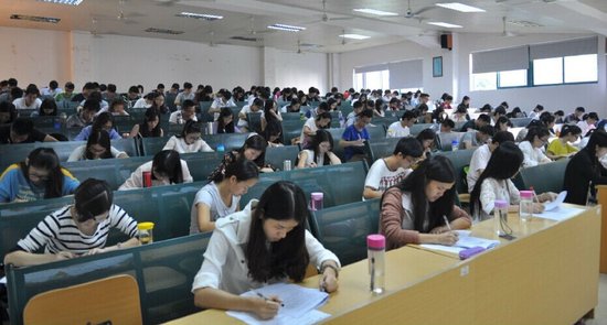 佳兆业物业2015届NKP9校园招聘_频道-盘锦_