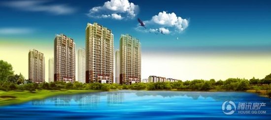 莫斯科人均绿地面积_锦州人均住房面积(2)