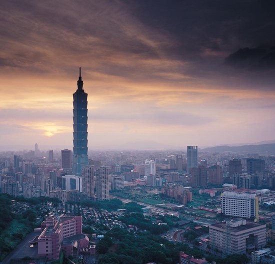 什么让人如此无情 中国最冷漠的十大城市