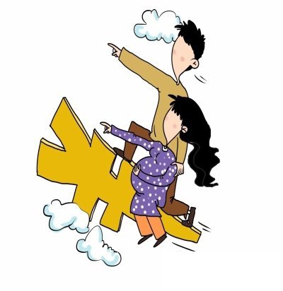 买房选择和家庭收入 7193893.jpg