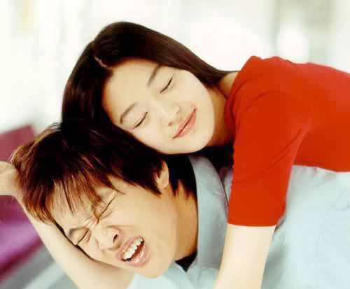 怕老婆or爱老婆?给葫芦岛爱妻人士的新选择_频