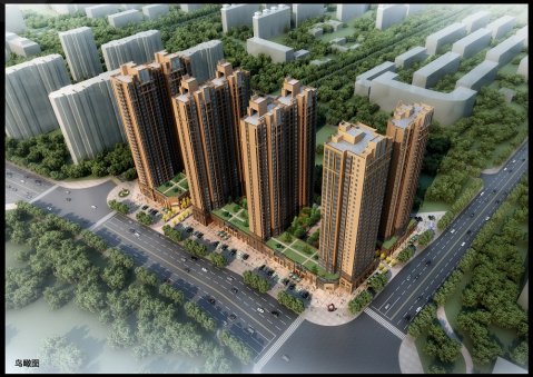 上海映象四大福利@你:一省二游三画四拿猴开