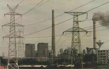 城市记忆 | 告别一座建筑 点亮一段历史_频道-平顶山