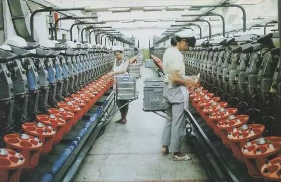 城市记忆 | 告别一座建筑 点亮一段历史_频道-平顶山