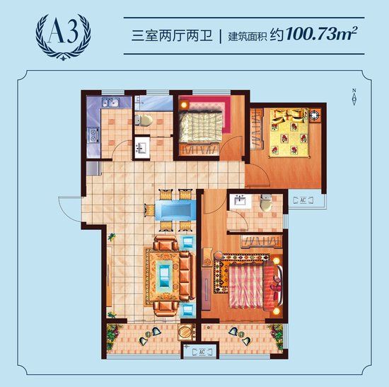 莫斯科人均绿地面积_中国农民人均住房面积