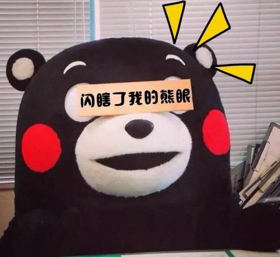 7月23日众多楼盘等你团购 好品牌大优惠快来抢