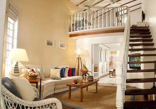 2000抵10000!平顶山恒宇东城国际特惠认筹中