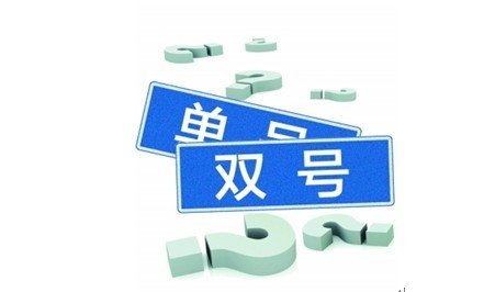 超污asmr公众号