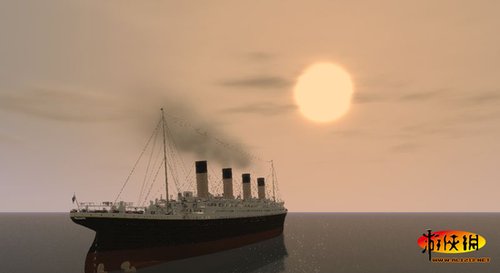 85918028.jpg