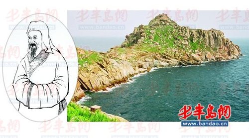 即墨有多少人口_即墨有哪些公园(2)