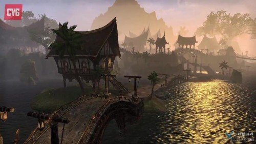 上古卷轴ol游戏视频 86989896.jpg