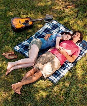 两性养生:<em>自我</em>爱抚穿着性感 12步刺激性高潮快