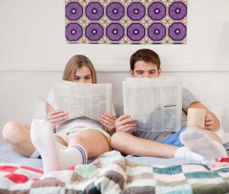 两性养生:<em>少女</em>和熟女<em>性爱</em>时会有哪些差别?【组