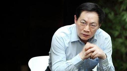 任志强:2016年房价又将上涨 短期内市场现波动