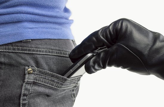 电信光猫的防偷wifi设置_怎样防止金子重铸时候防偷_手机怎么防偷