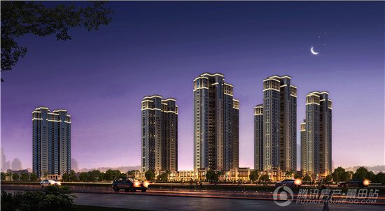 永济gdp_永济市经济技术开发区总体规划批前公示 快来提意见和建议(3)