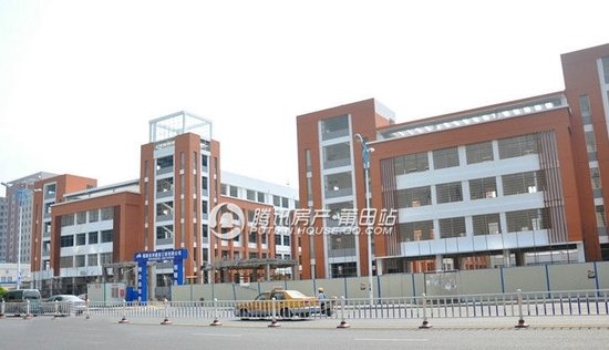 http:\/\/putian.house.qq.com\/a\/20150901\/057