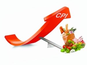 莆田市7月份居民消费价格总指数上涨1.3%