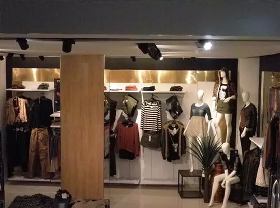 时尚欲望单--购物达人必看_频道-濮阳