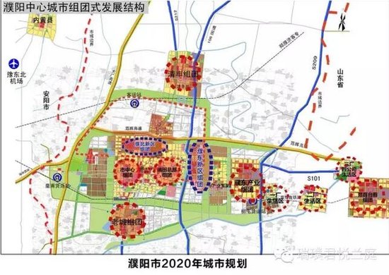 鹤壁人口_郑州虹吸全省人口成河南第一大市,全省人口净流出方向想不到(3)