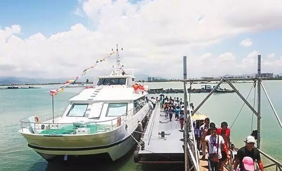 国庆各省旅游收入排行_2017年海南旅游收入
