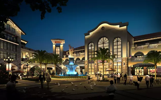 时尚欲望单--购物达人必看_频道-濮阳