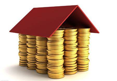 6招教你合理避减房产税:生个二胎攒面积_频道