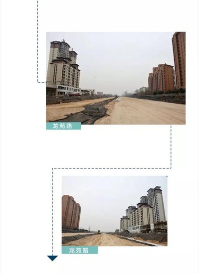 建业新城家音播报_本地楼市 - 濮阳房产超市网