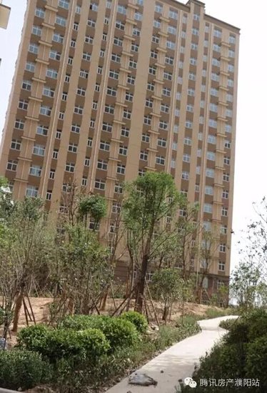 莫斯科人均绿地面积_人均住房保障面积(3)