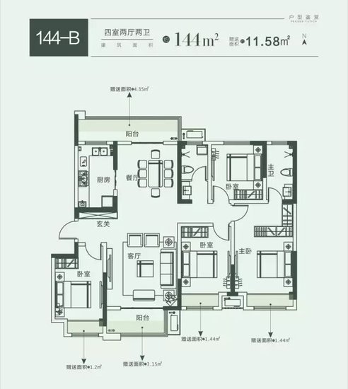 建业春天里荣耀升级重磅钜惠来袭