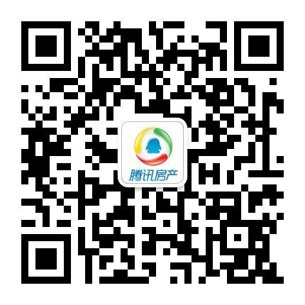 河南的司机要哭了!不能再拿别人的驾照销分啦
