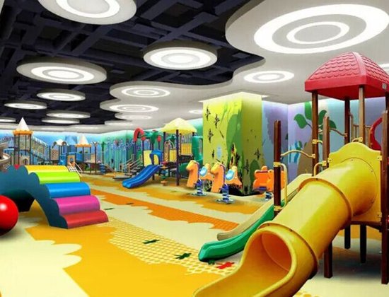 时尚欲望单--购物达人必看_频道-濮阳