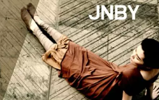 时尚欲望单--购物达人必看_频道-濮阳