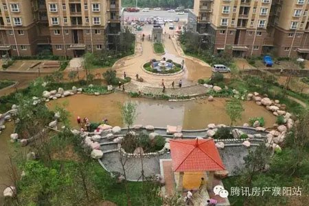 莫斯科人均绿地面积_人均住房保障面积(3)