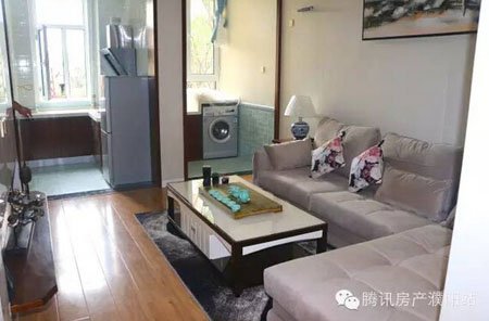 莫斯科人均绿地面积_人均住房保障面积(3)