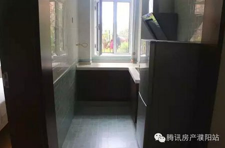 莫斯科人均绿地面积_人均住房保障面积(3)