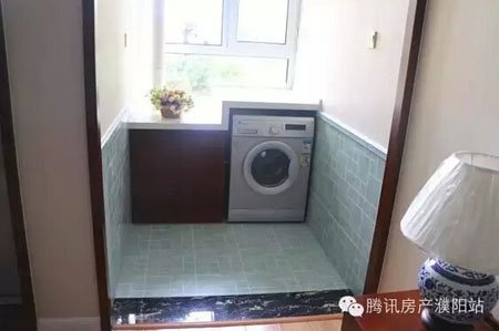 莫斯科人均绿地面积_人均住房保障面积(3)