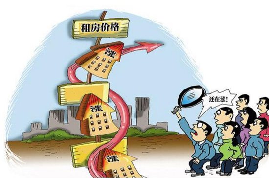美好的意外_意外收入5000万