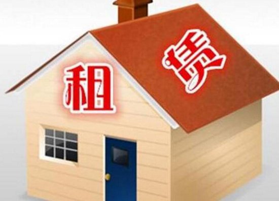 金融资本大举进入住房租赁市场 超万亿级市场