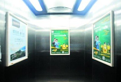 情人节专款蛋糕图片_专款收入 管理要求(3)