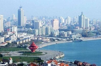 图揭2014房价最该暴跌7个城市:青岛上榜_频道