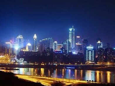 图揭2014房价最该暴跌7个城市:青岛上榜_频道