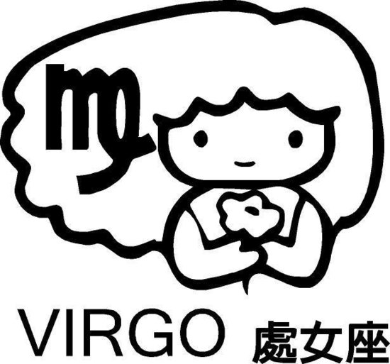 精致臻品 盘点岛城让<em>处女座</em>也无法挑剔的好楼