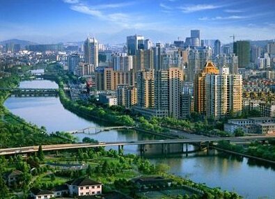 图揭2014房价最该暴跌7个城市:青岛上榜_频道