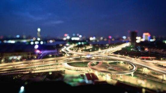 朋友圈刷屏的上合峰会,为何选择在青岛举办?